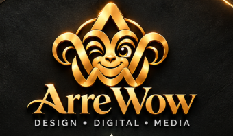 Arre Wow